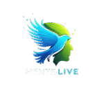 mentelive.com.br logo