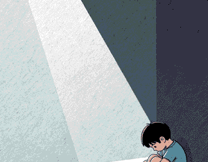 O Poder do Silêncio: Por Que Momentos de Pausa Transformam Sua Saúde Mental e Física