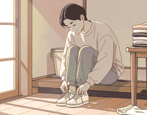 Rotina Matinal de Alta Performance para Empreendedores: O Protocolo Científico que Transforma Suas Primeiras Horas no Motor do Sucesso