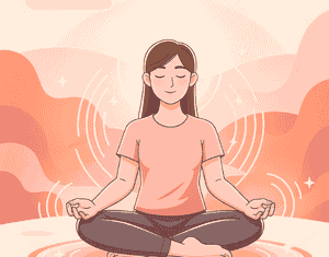 Técnicas de Respiração (Pranayamas) para Reduzir o Estresse Pós-Trabalho: O Guia Científico para Desligar a Mente e Restaurar Seu Corpo em Minutos