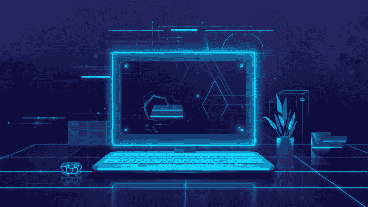Notebook Promoção: Golpe ou Realidade? 7 Passos para Não Ser Enganado