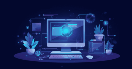 PC Barato: O Erro Fatal que Todo Iniciante Comete ao Tentar Comprar na Internet