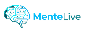 Mente Live | Mente Eletrônica